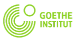 Logo_Goethe-Institut-1.png