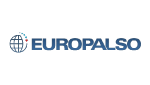 europalso_logo.png