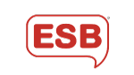 logo-esb-1.png