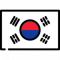 001-south-korea-o8qy1gj77cu6lh8fjfldu7skbyj3txsaueo3ku6k48.png